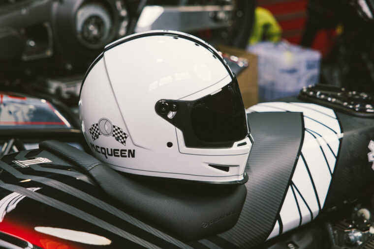 casco-bell-eliminator (2)