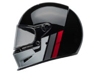 Bell Eliminator 44 casco bell eliminator (20)