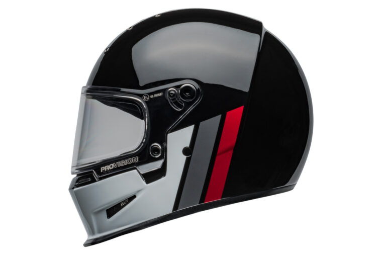 casco-bell-eliminator (20)