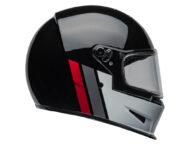 Bell Eliminator 45 casco bell eliminator (21)