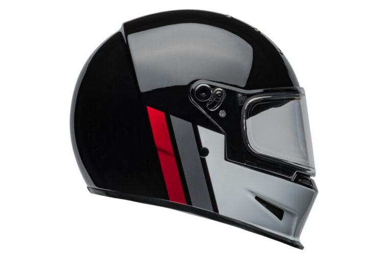casco-bell-eliminator (21)