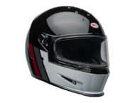 Bell Eliminator 43 casco bell eliminator (22)