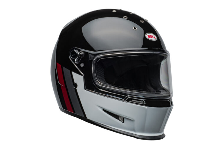 casco-bell-eliminator (22)