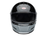 Bell Eliminator 42 casco bell eliminator (23)