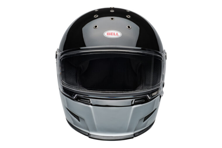 casco-bell-eliminator (23)