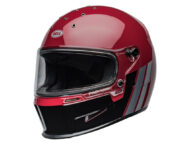 Bell Eliminator 36 casco bell eliminator (24)