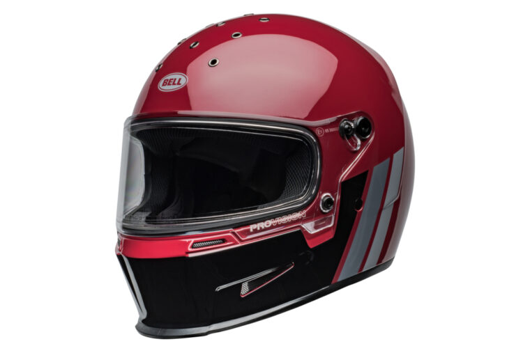 casco-bell-eliminator (24)