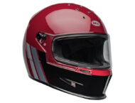Bell Eliminator 38 casco bell eliminator (25)