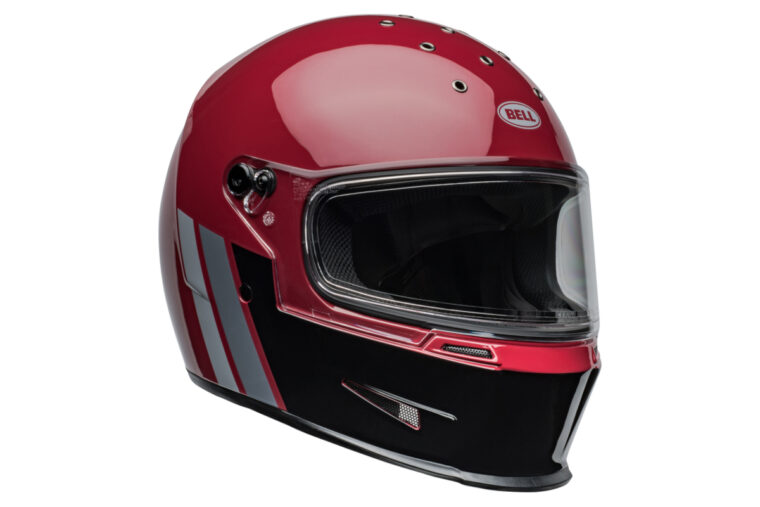 casco-bell-eliminator (25)