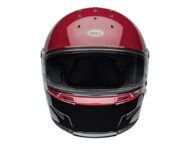 Bell Eliminator 37 casco bell eliminator (26)