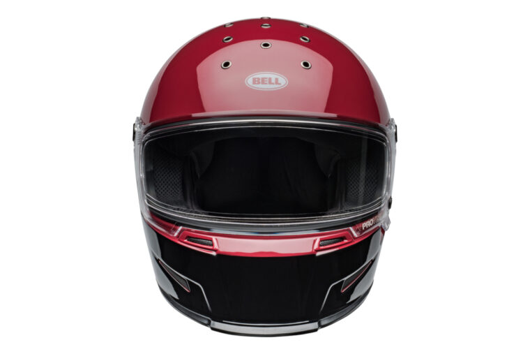 casco-bell-eliminator (26)