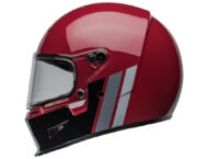 Bell Eliminator 39 casco bell eliminator (27)