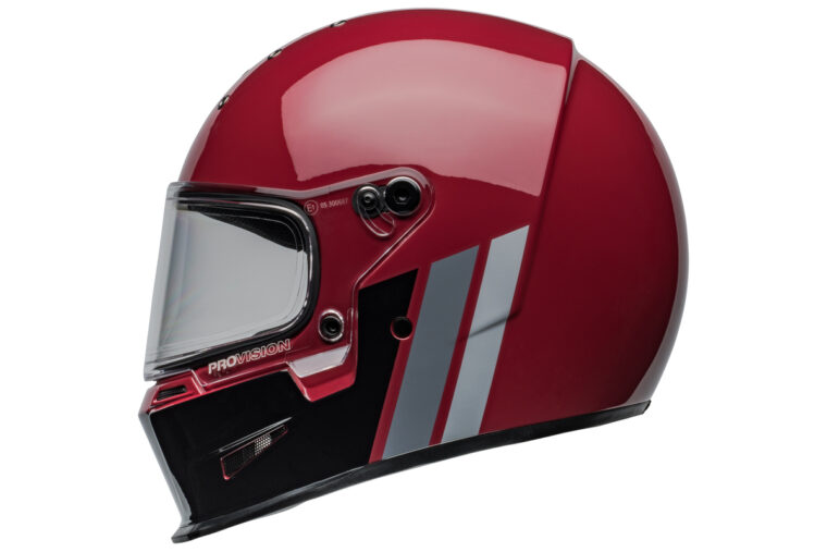 casco-bell-eliminator (27)