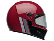 Bell Eliminator 40 casco bell eliminator (28)