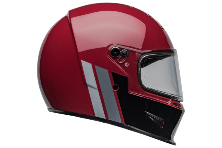casco-bell-eliminator (28)