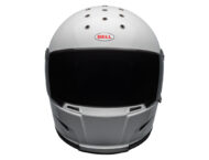 Bell Eliminator 32 casco bell eliminator (29)