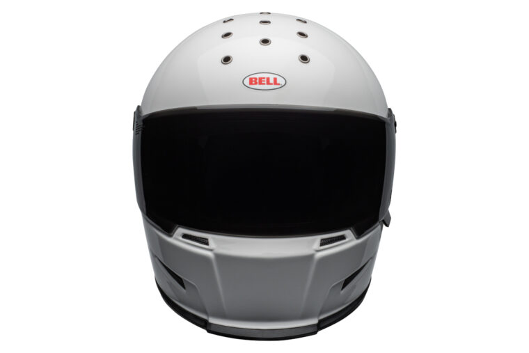 casco-bell-eliminator (29)