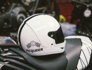 Bell Eliminator 6 casco bell eliminator (3)