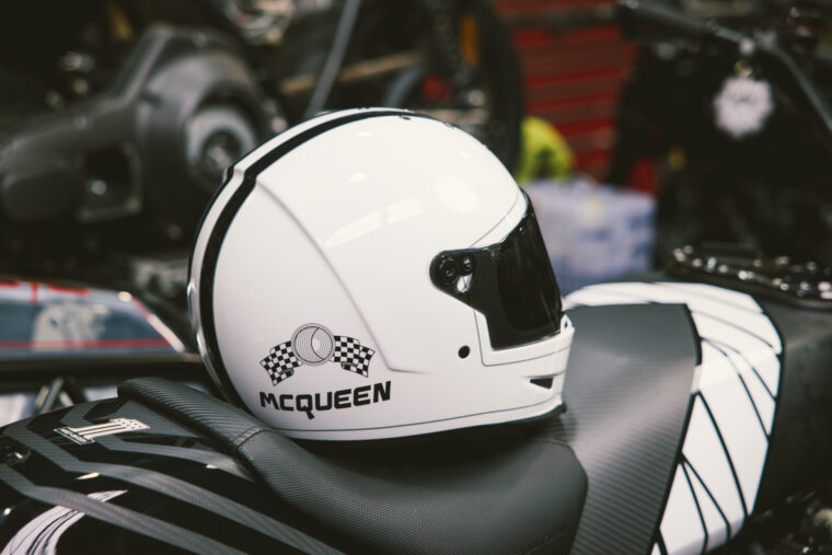 casco-bell-eliminator (3)