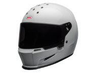 Bell Eliminator 31 casco bell eliminator (30)