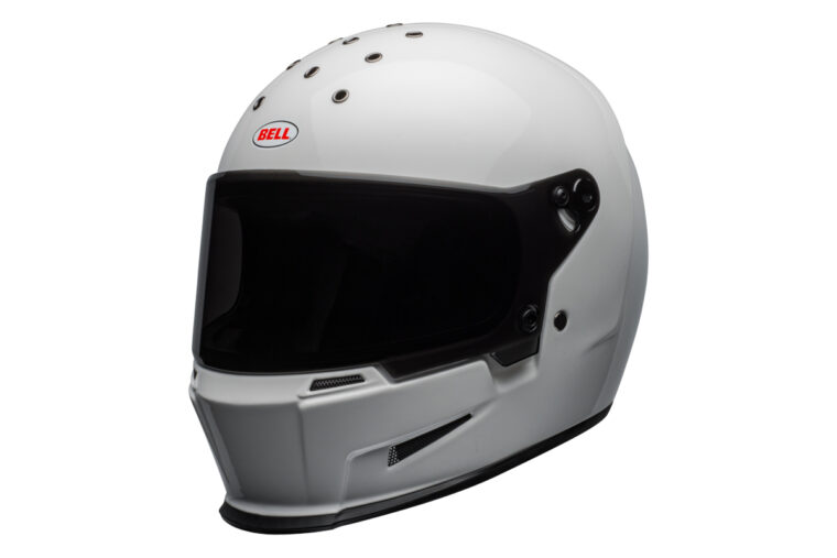 casco-bell-eliminator (30)