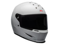 Bell Eliminator 33 casco bell eliminator (31)