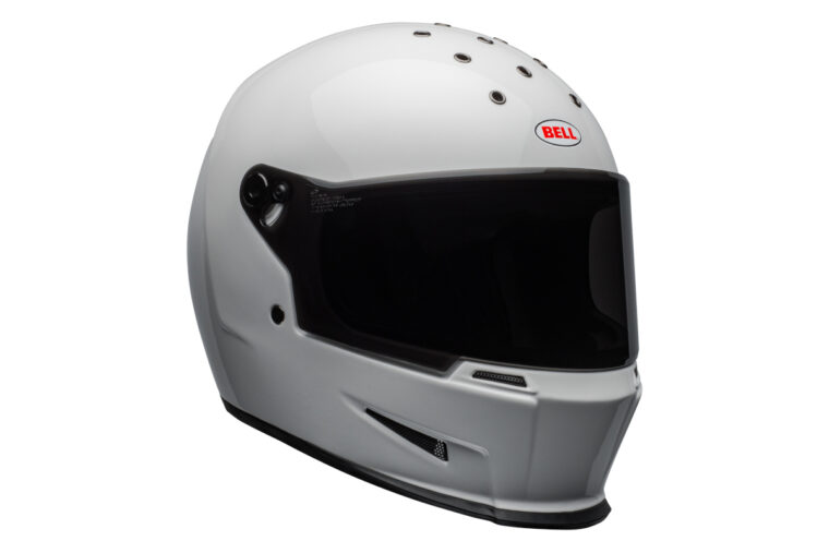casco-bell-eliminator (31)