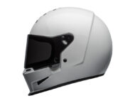 Bell Eliminator 34 casco bell eliminator (32)