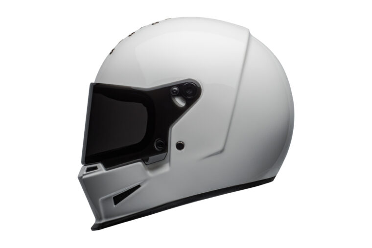 casco-bell-eliminator (32)