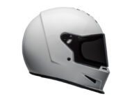 Bell Eliminator 35 casco bell eliminator (33)
