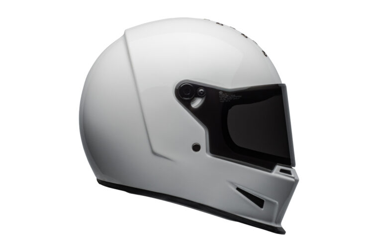 casco-bell-eliminator (33)