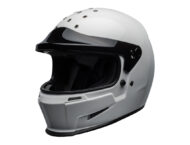 Bell Eliminator 27 casco bell eliminator (34)