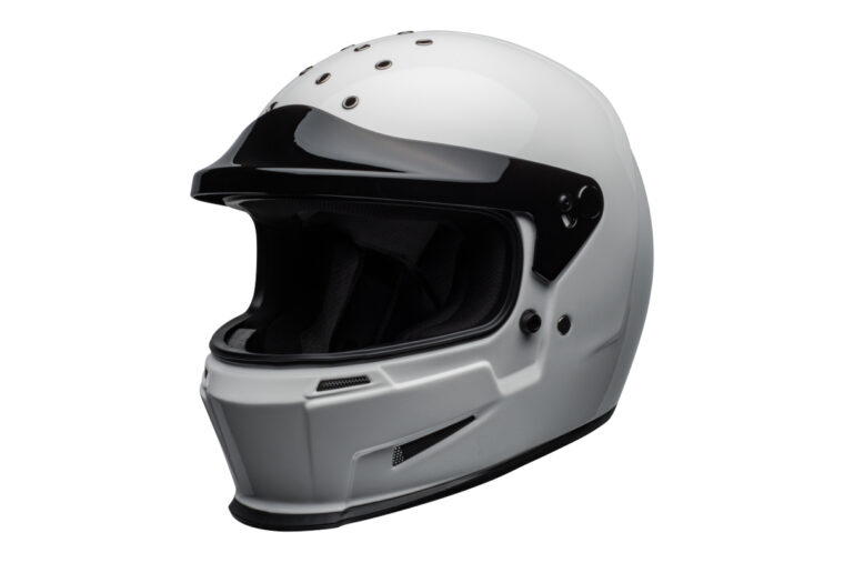 casco-bell-eliminator (34)