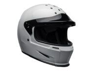 Bell Eliminator 30 casco bell eliminator (35)
