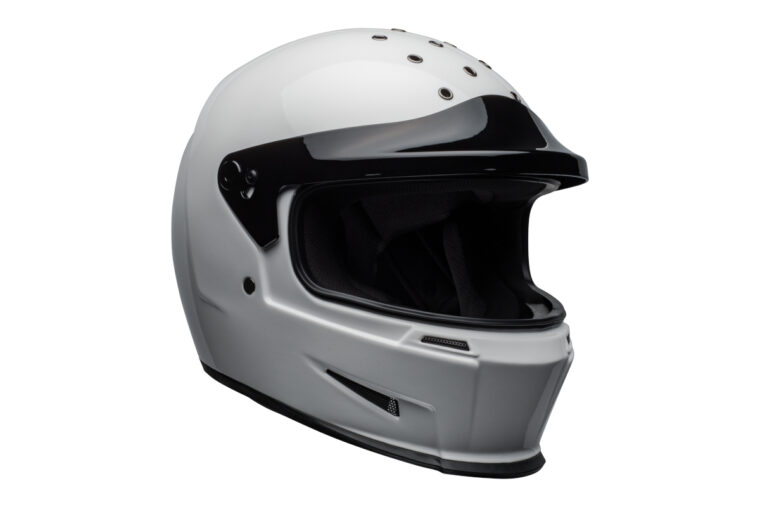 casco-bell-eliminator (35)