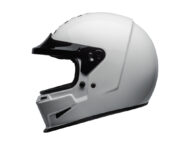 Bell Eliminator 29 casco bell eliminator (36)