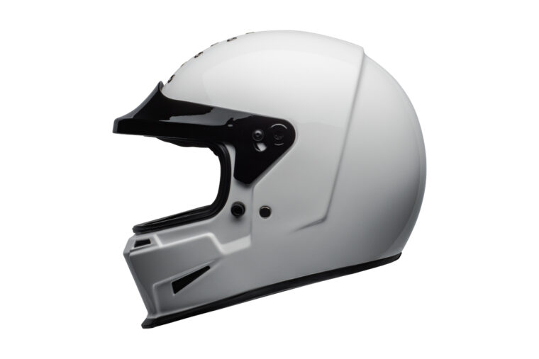 casco-bell-eliminator (36)
