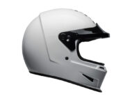Bell Eliminator 28 casco bell eliminator (37)
