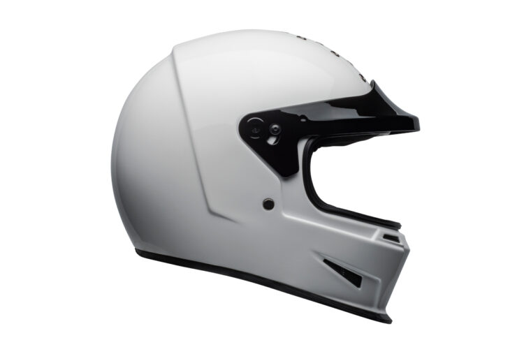 casco-bell-eliminator (37)