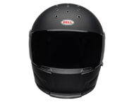 Bell Eliminator 23 casco bell eliminator (38)
