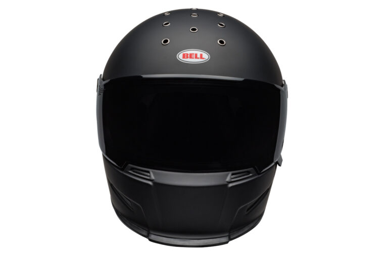 casco-bell-eliminator (38)