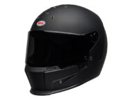 Bell Eliminator 22 casco bell eliminator (39)