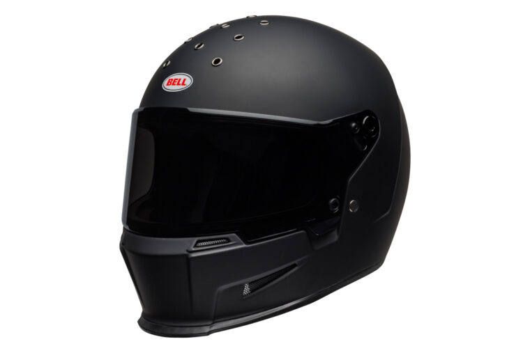casco-bell-eliminator (39)