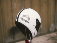 Bell Eliminator 8 casco bell eliminator (4)