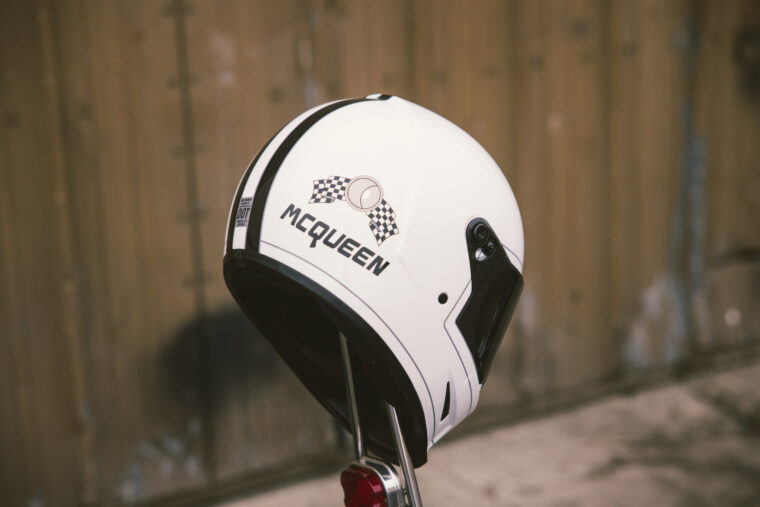 casco-bell-eliminator (4)