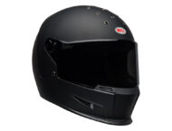 Bell Eliminator 24 casco bell eliminator (40)