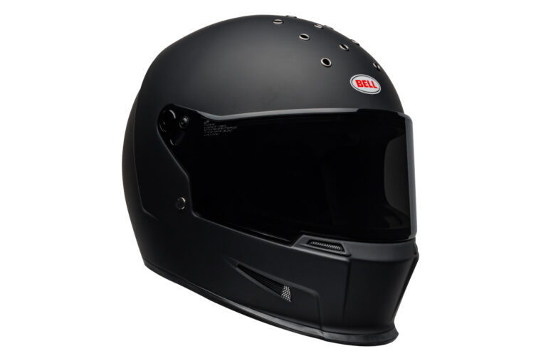 casco-bell-eliminator (40)