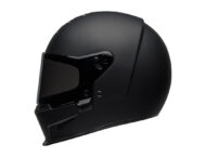 Bell Eliminator 26 casco bell eliminator (41)