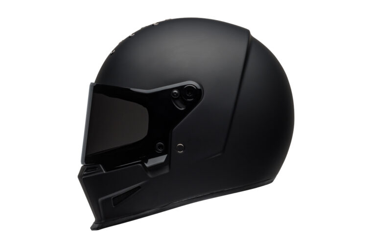 casco-bell-eliminator (41)