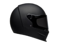 Bell Eliminator 25 casco bell eliminator (42)